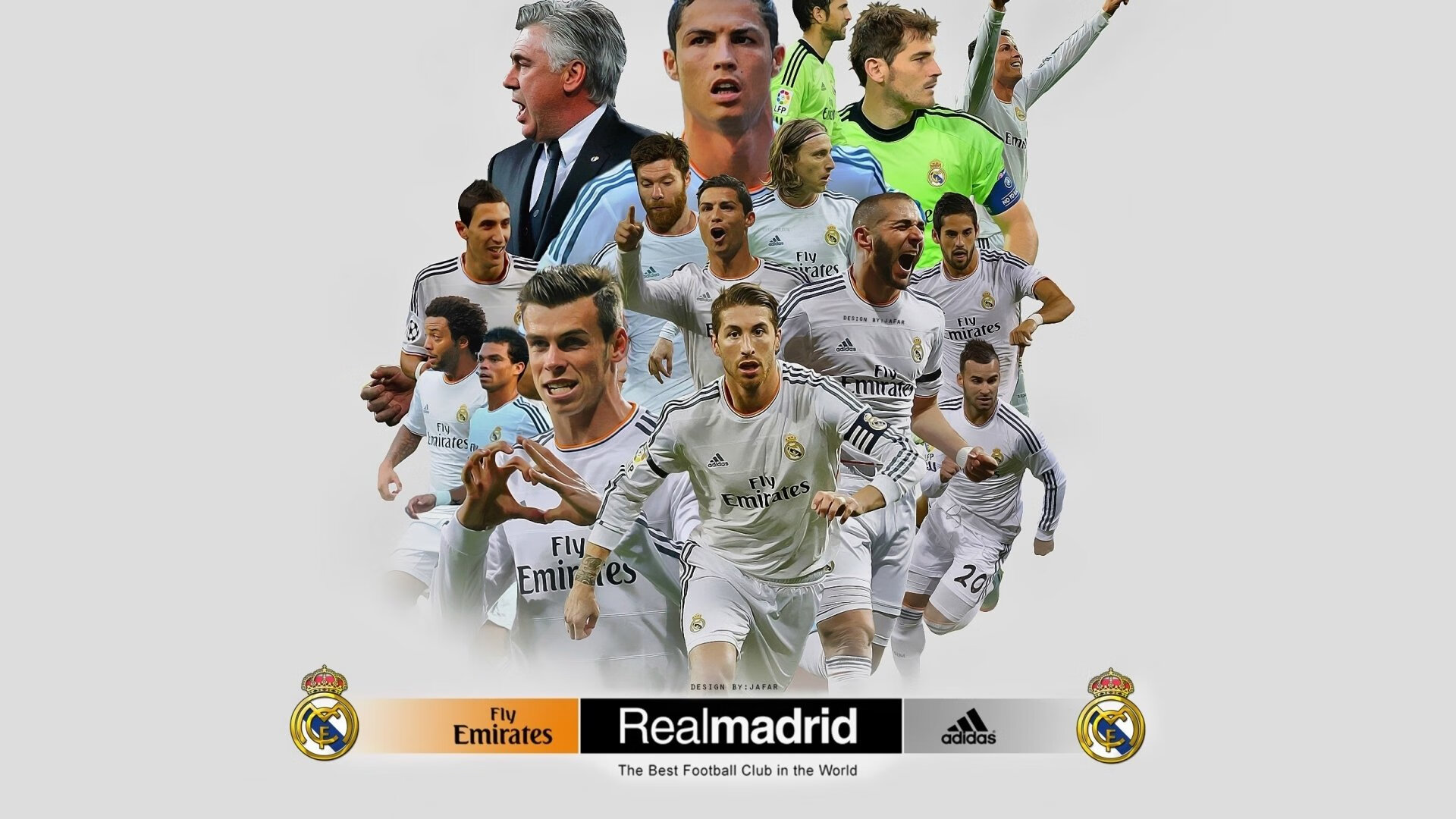 战队管理的心理学应用：打造坚不可摧的团队凝聚力，战队制度