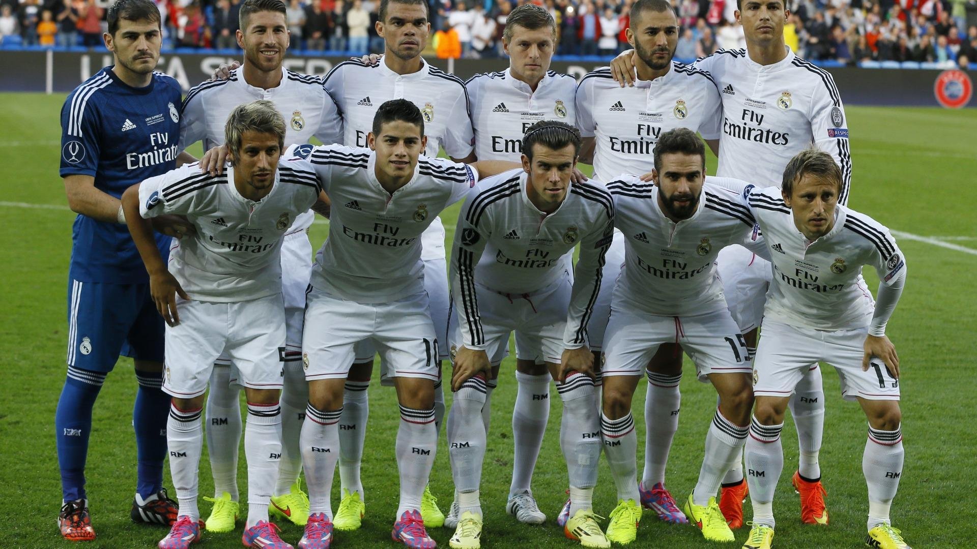 世界杯巅峰对决：谁能笑到最后？，世界杯殿堂十大经典对决