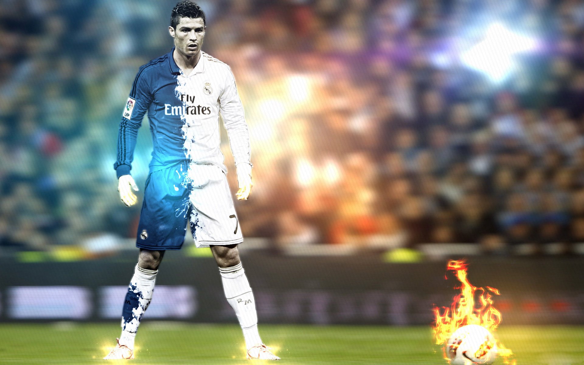 克洛普不断革新战术,带队冲击更高荣誉