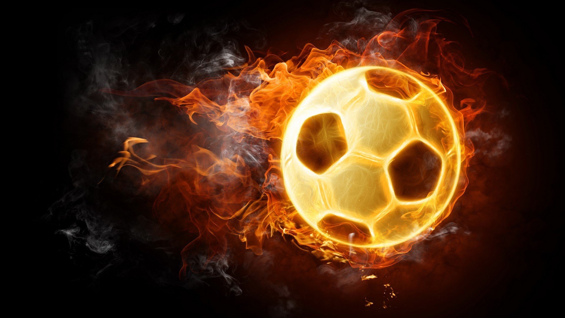 法国新一代天才崭露头角，潜能巨大