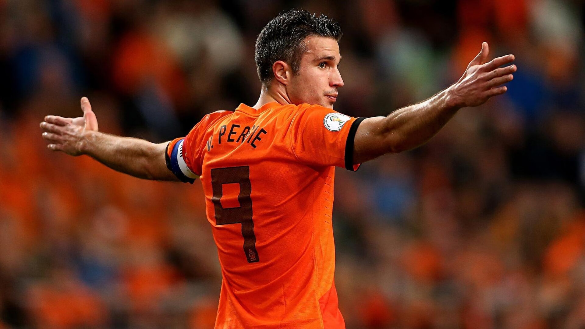 法甲新星崭露：未来领军人物！，法甲新logo