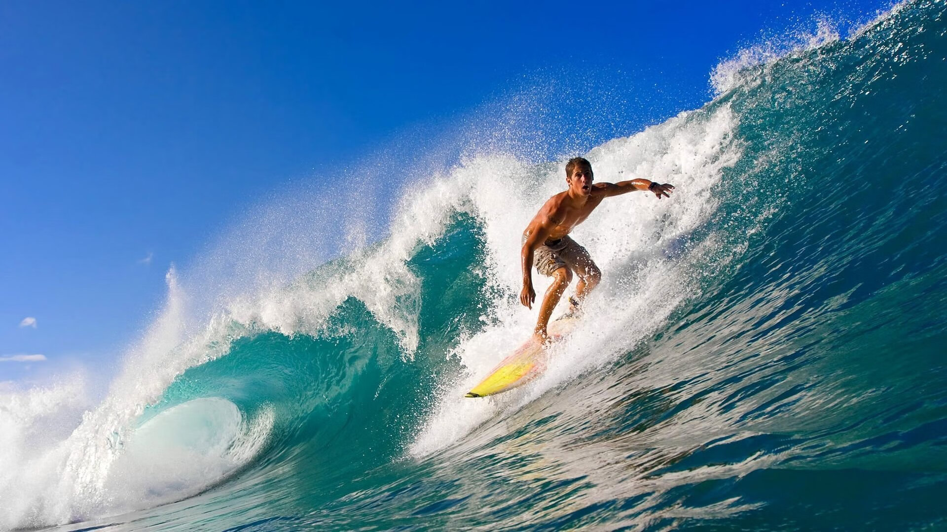 美国队决赛精彩瞬间成为焦点，美国队进决赛