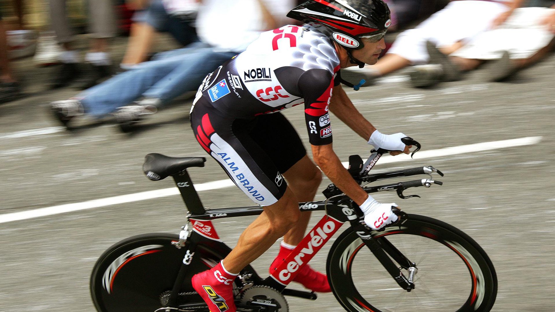 英超传奇瞬间:永远值得铭记的比赛片段,英超集锦2020-2021