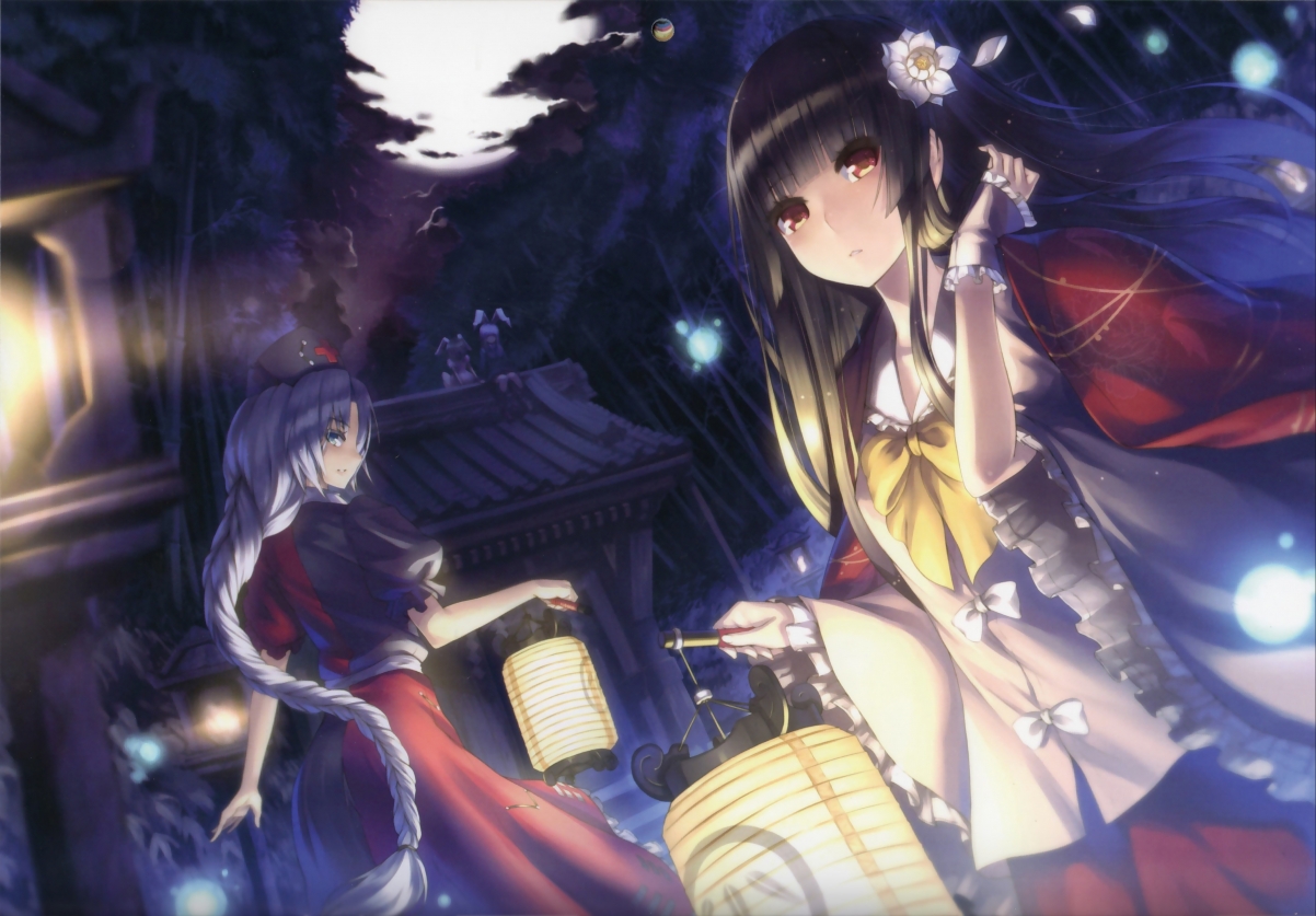 开云网页-“西甲激烈争夺：多支豪门死磕榜首”，豪门三强挥金如土,赚足流量的西甲联赛迎来新伙伴