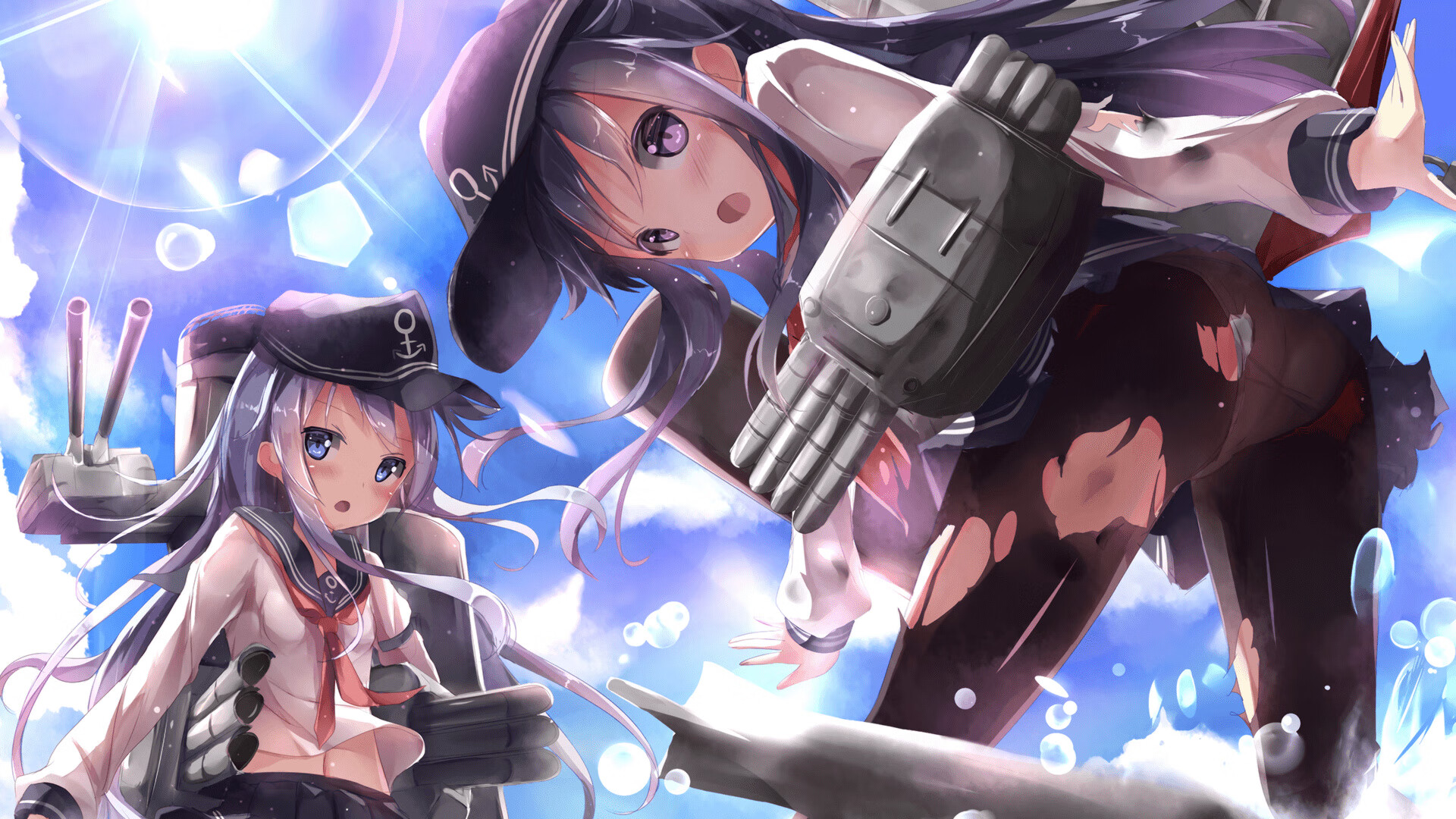 开云备用-“青少年足球培训基地在全国多地落地”，哪里有青少年足球培训