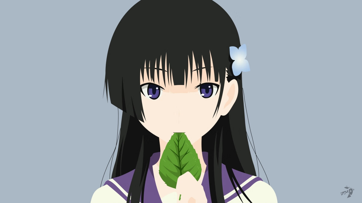 开云电竞-乌拉圭男足在巴黎奥运会比赛中以2-1击败荷兰，乌拉圭足球运动员,别名中国男孩