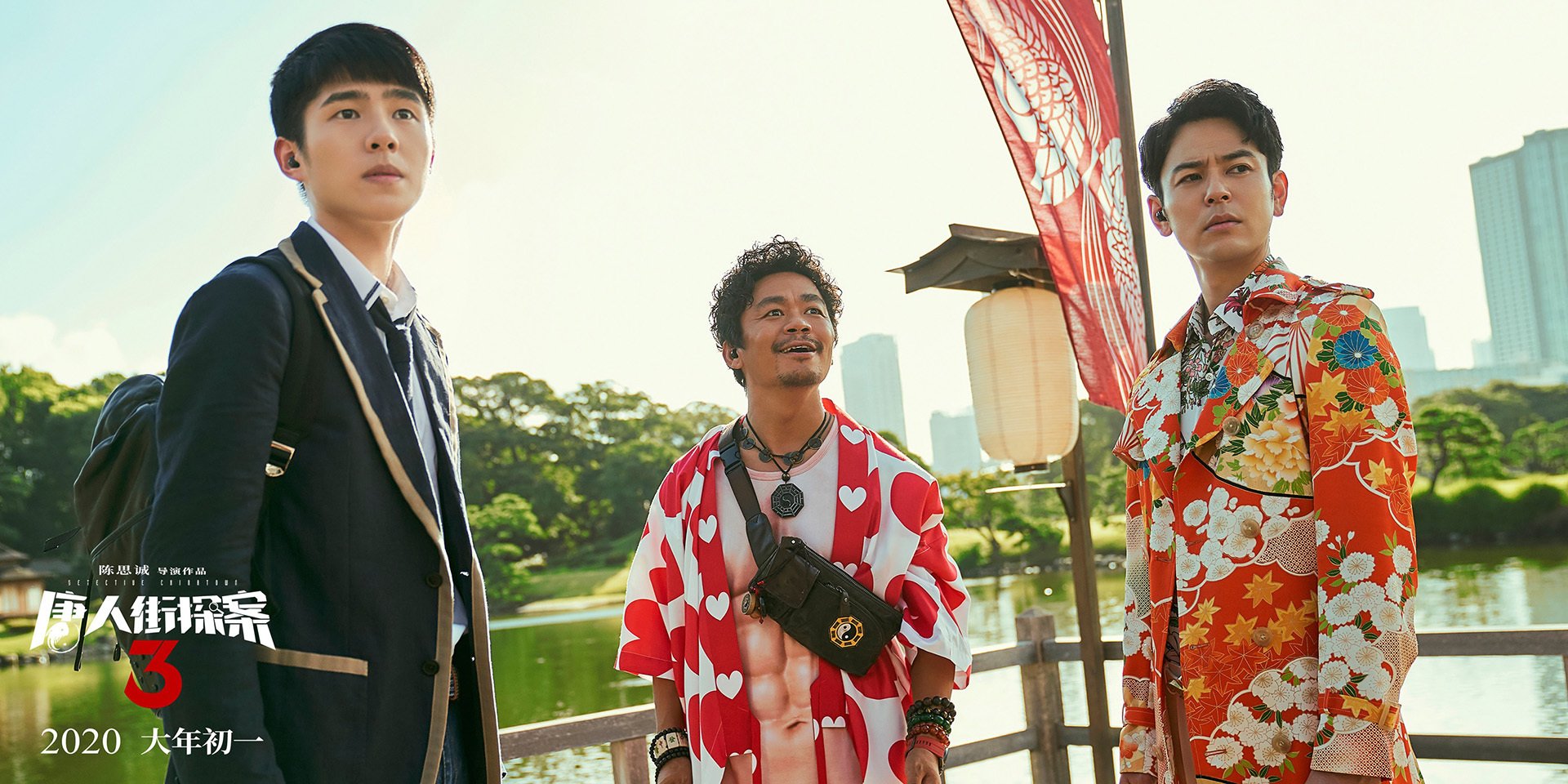 开云体育网页版-以球会友：足球公益赛事盛大举行，以球会友 以赛传情