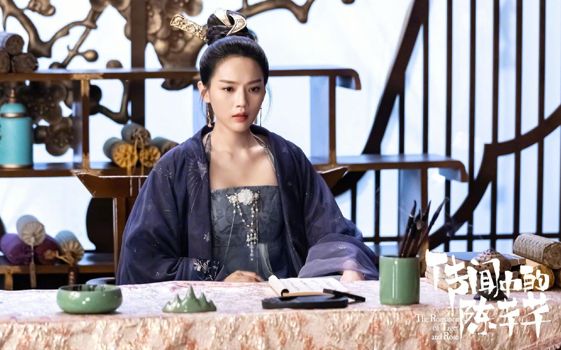 开云网址-光明记忆未来之战争霸赛，精彩战况持续升温，未来战士之光明圣战