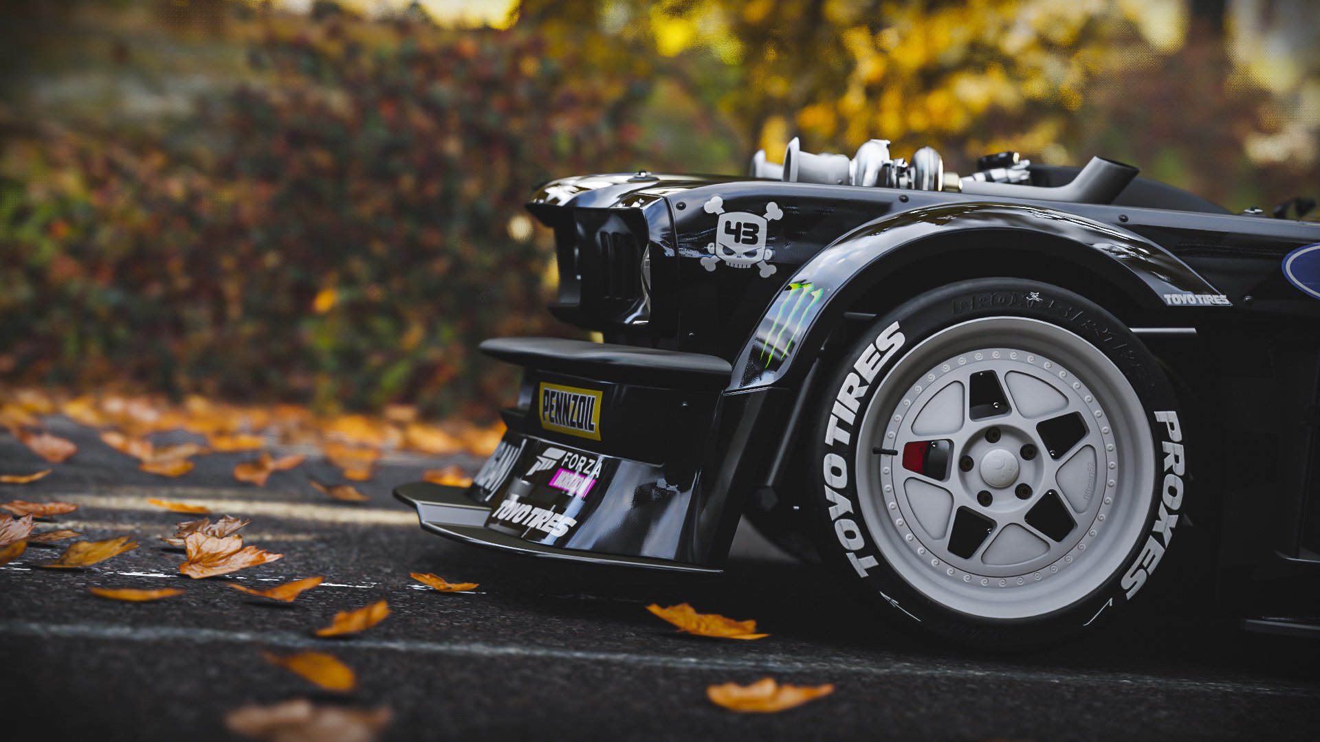 全明星训练营开启,明星球员提前热身,全明星球员名单