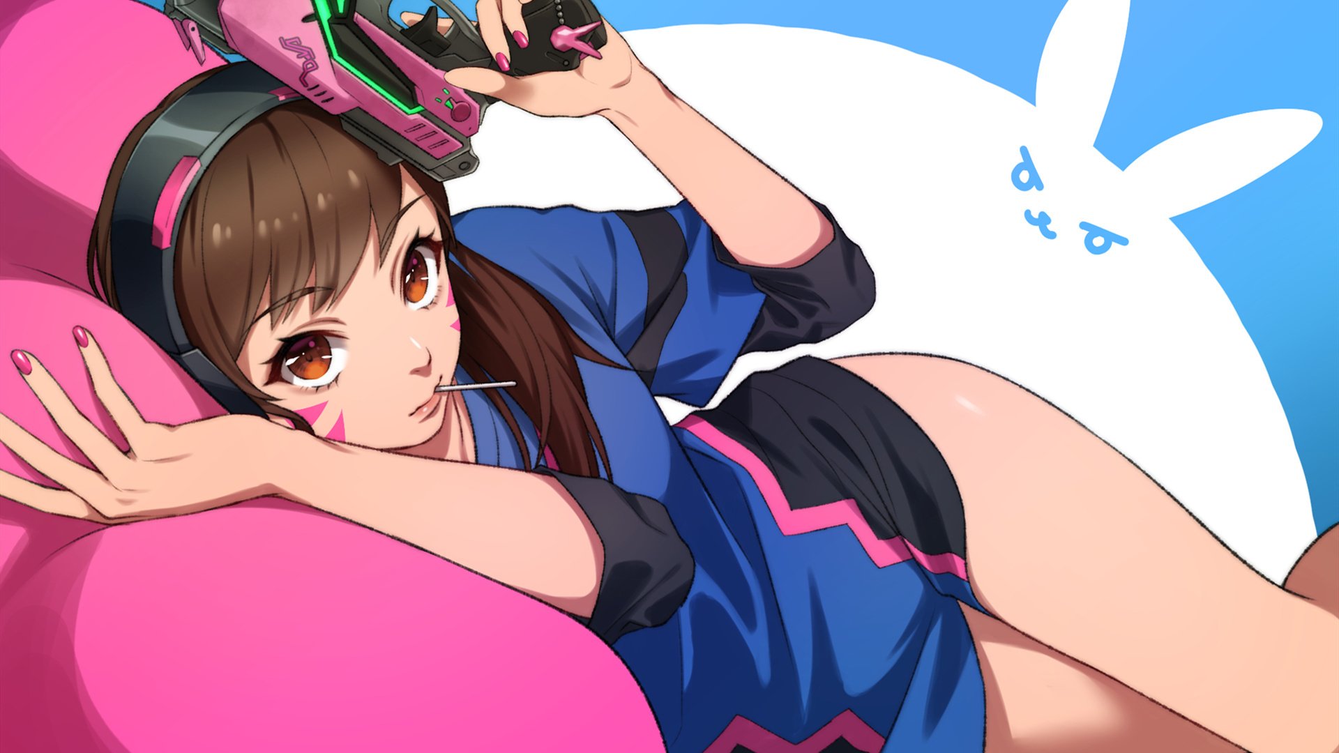 全明星训练营开启,明星球员提前热身,全明星球员名单