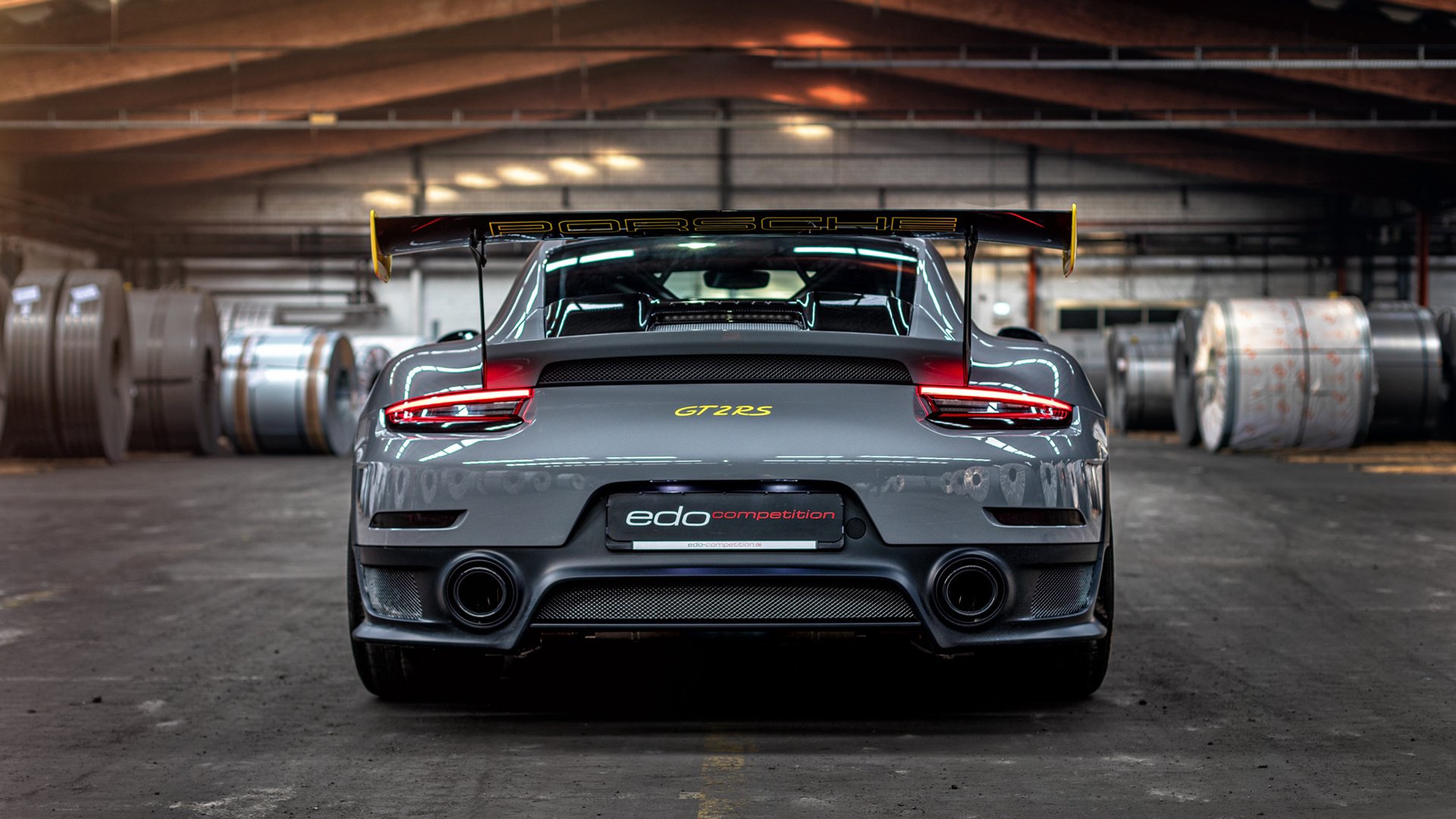 开云-动画与篮球：新媒体带来了怎样的视觉盛宴？，动画与篮球_新媒体带来了怎样的视觉盛宴和深刻