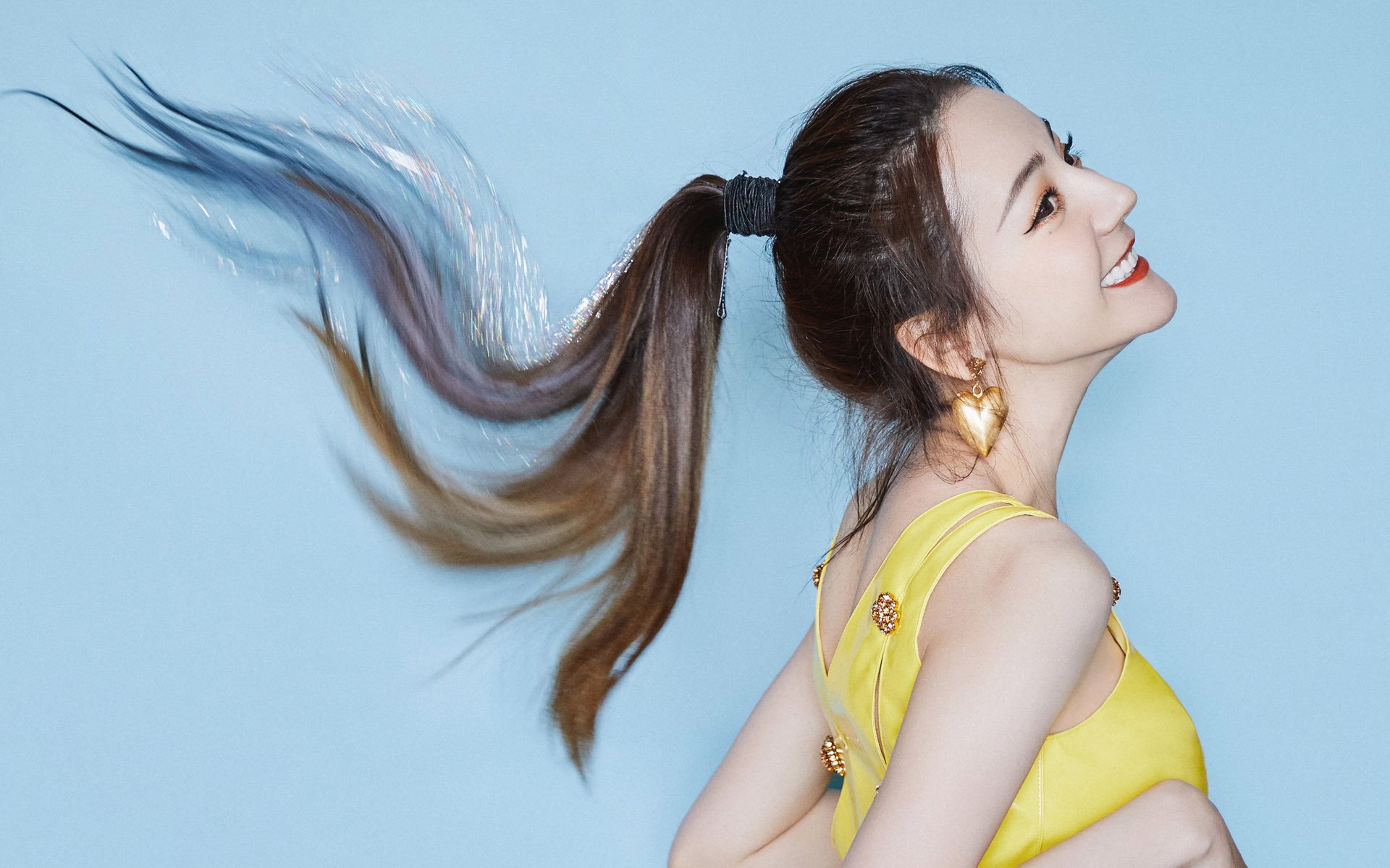 国家赛车队新赛季阵容公布，冲击世界冠军，国家赛车手排名