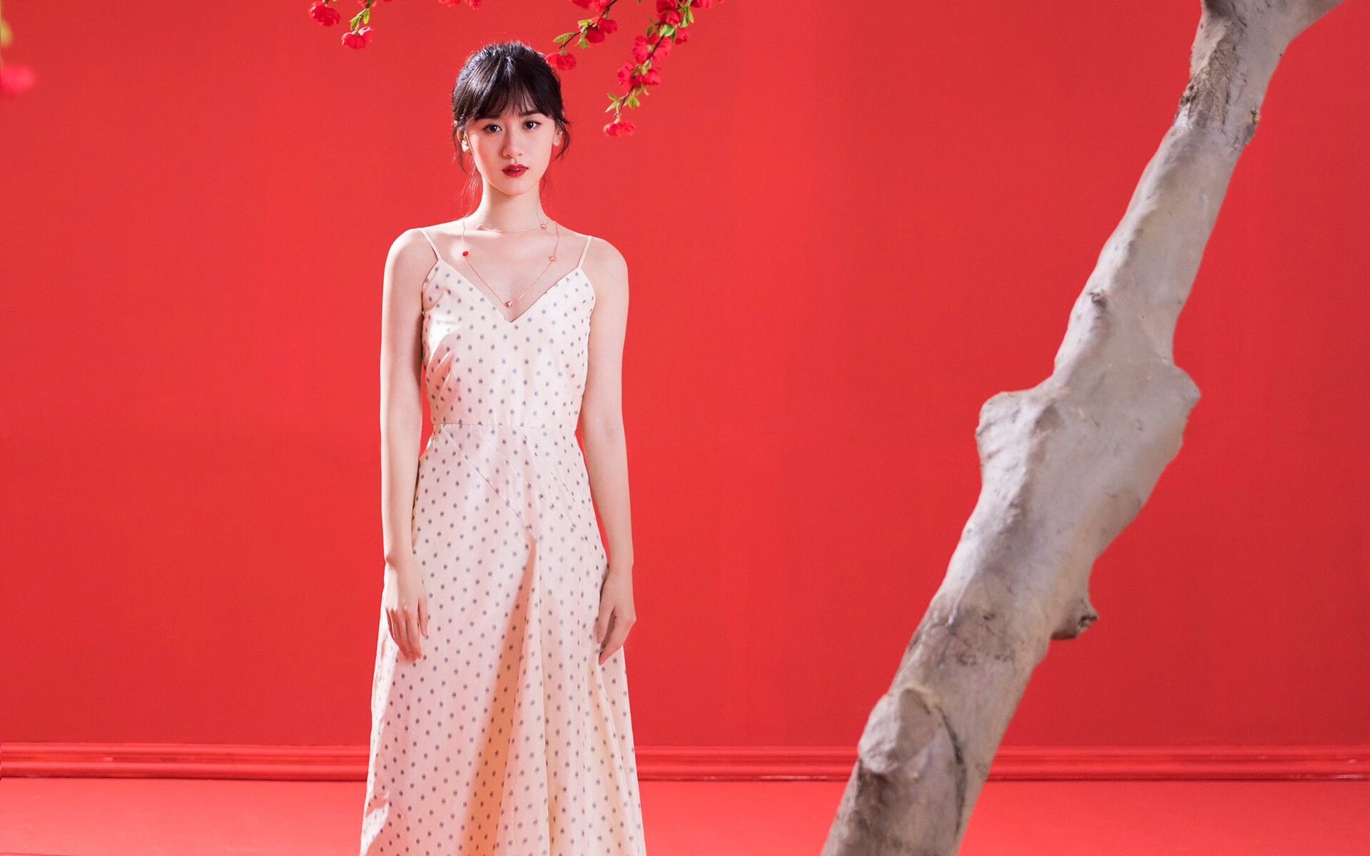 国际足球明星助阵中国公益足球活动，国家足球队赞助商