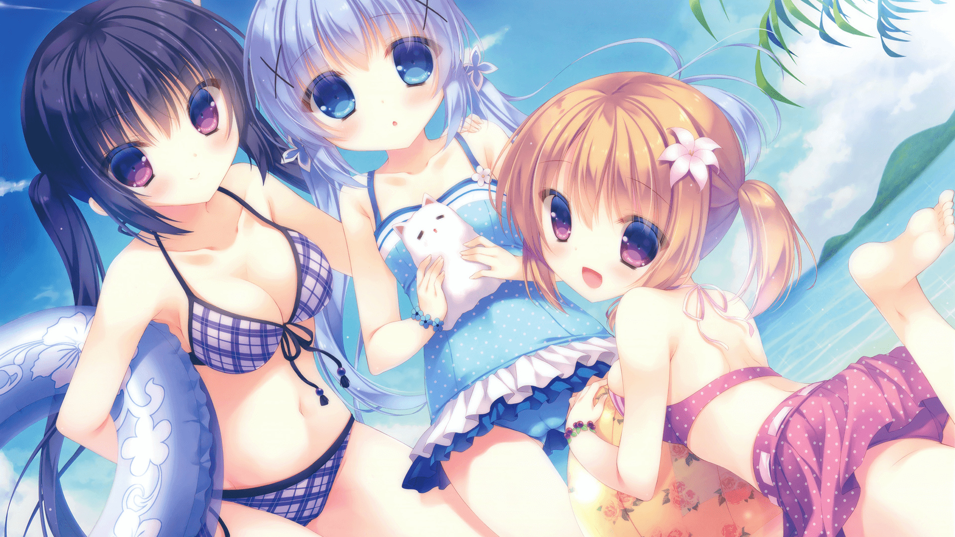 墨西哥男足在巴黎奥运会上表现出色，赢得银牌，墨西哥男足奥运赛程