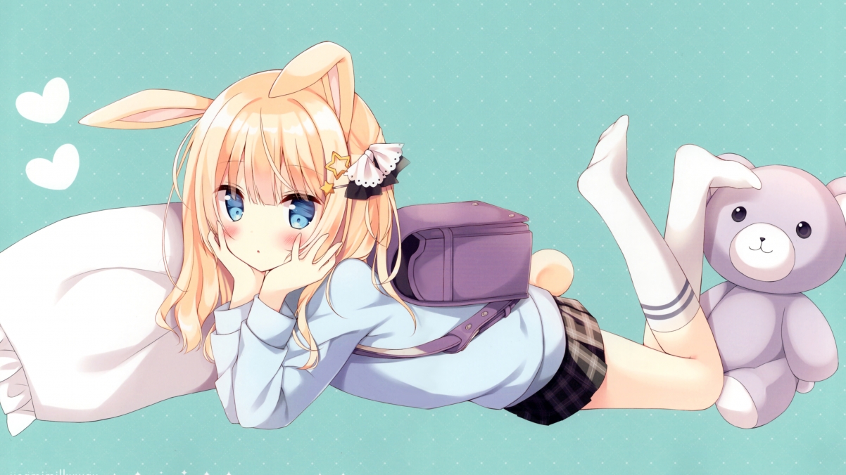 大场面:联盟历史上最令人难忘的关键时刻,大型联盟