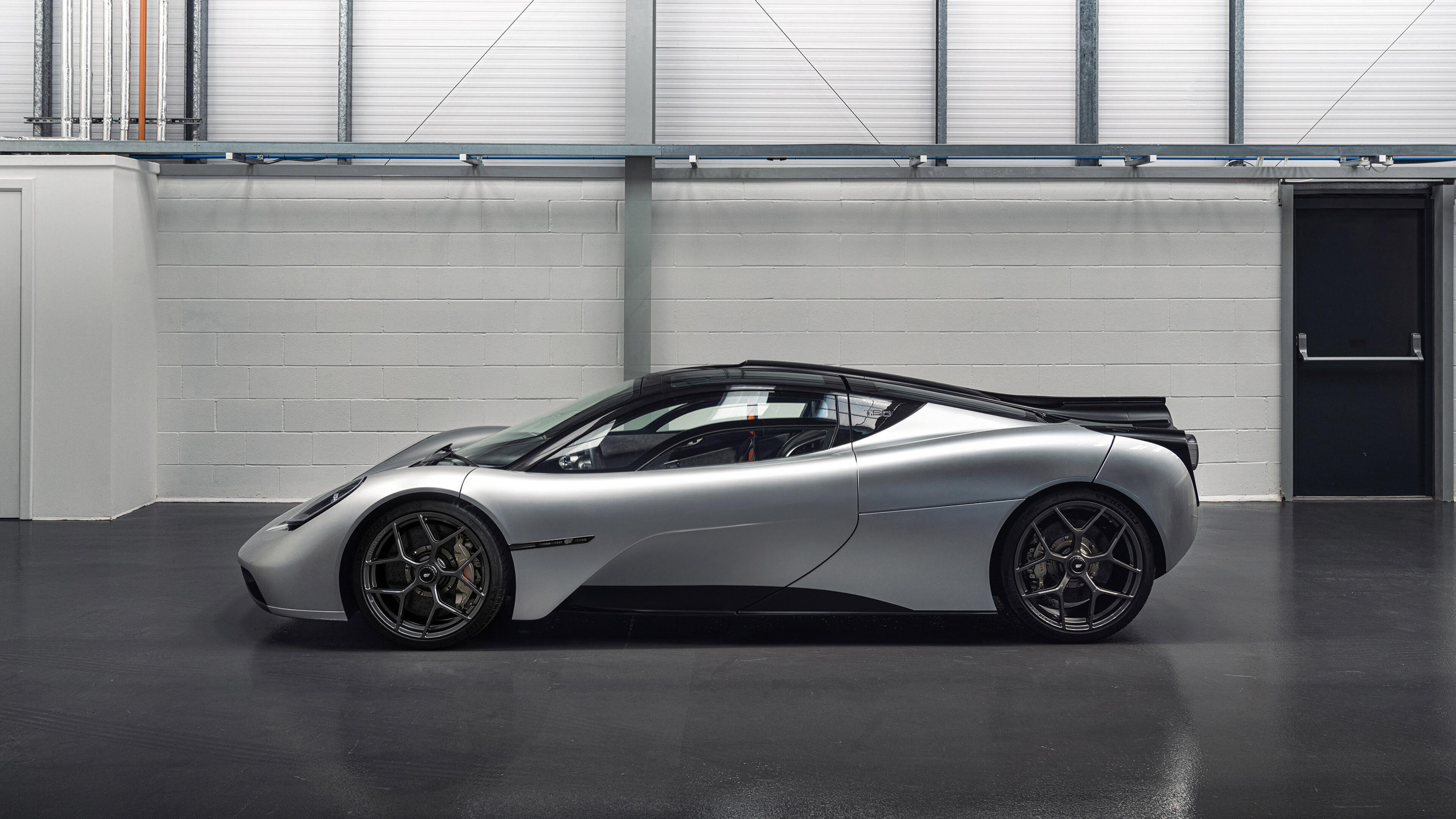 大场面:联盟历史上最令人难忘的关键时刻,大型联盟