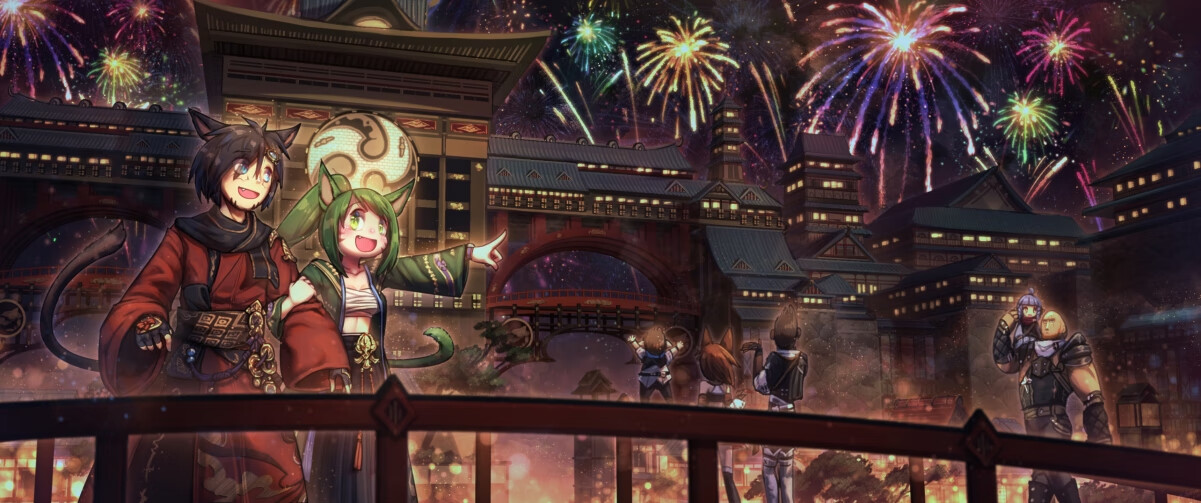 多名俱乐部高层被调查，反腐力度加大，俱乐部管理层组织架构