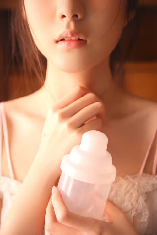 多名俱乐部高层被调查，反腐力度加大，俱乐部管理层组织架构