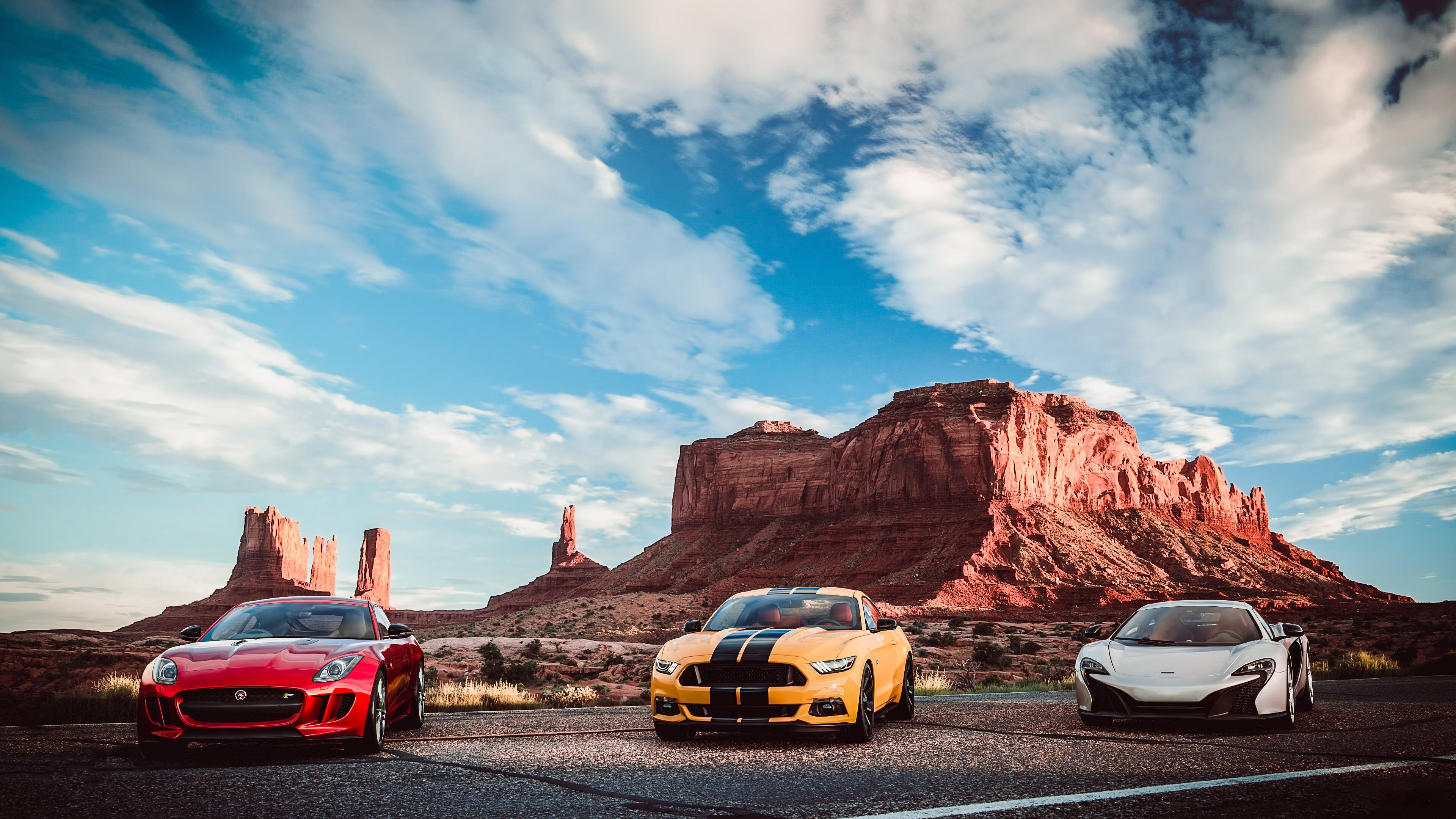 开云官网在线-快攻奇兵：北京频繁利用快攻，反败为胜！，快攻战术的概念