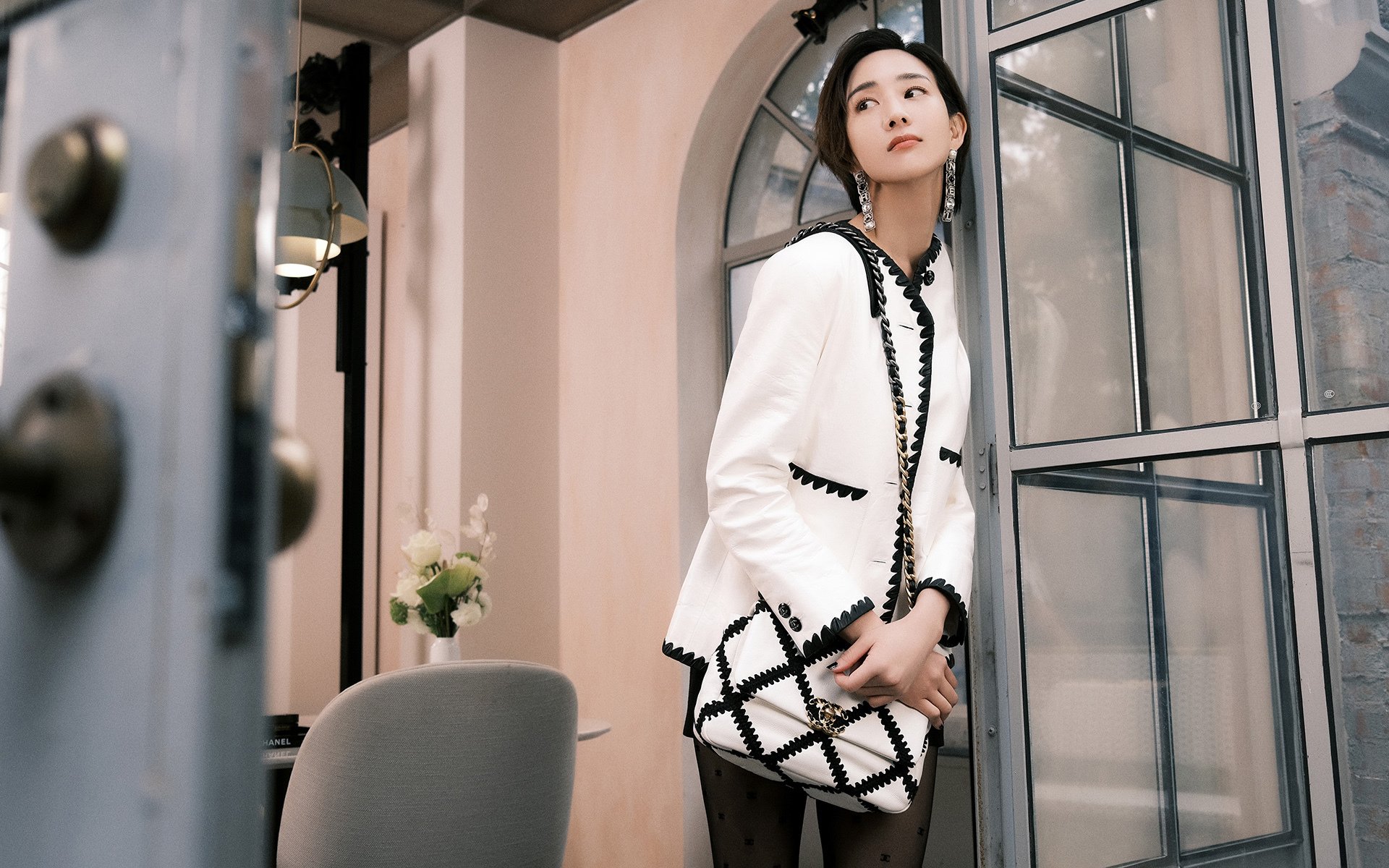 开云官网首页-更加智能的裁判：科技如何推动比赛公正？，竞赛裁决方式测评的步骤