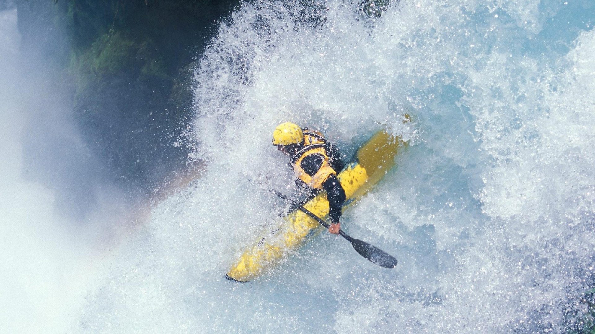 澳大利亚橄榄球青训与国际接轨，全球发展潜力巨大，澳大利亚橄榄球介绍