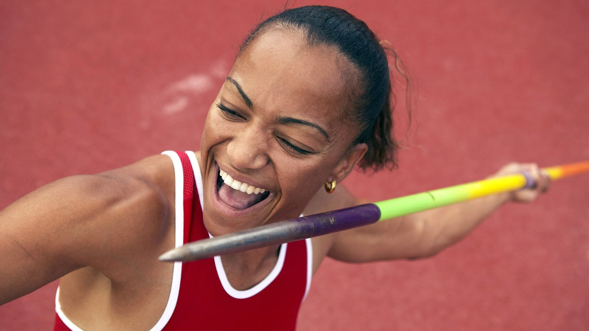 kaiyun登录入口-青训学员用行动感谢恩师，感人视频走红，感谢集训老师的话